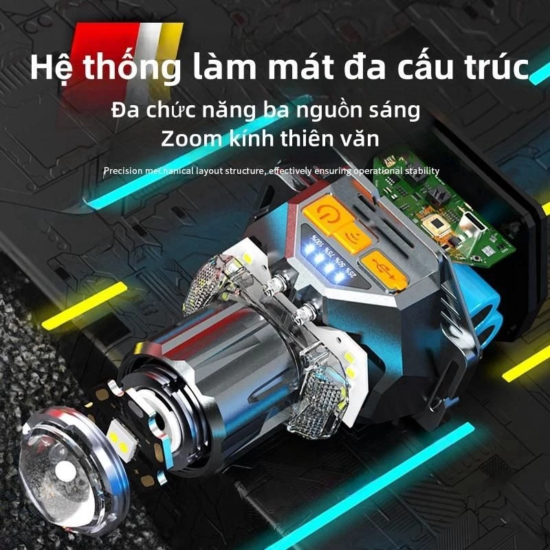 Ảnh sản phẩm 2