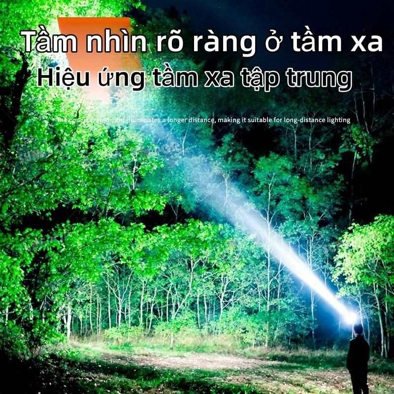 Ảnh sản phẩm 3