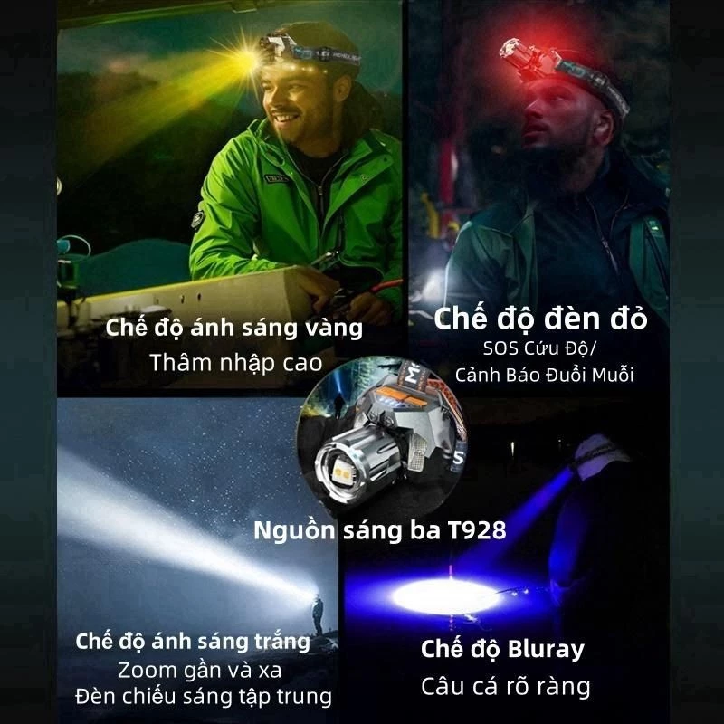 Ảnh sản phẩm 5