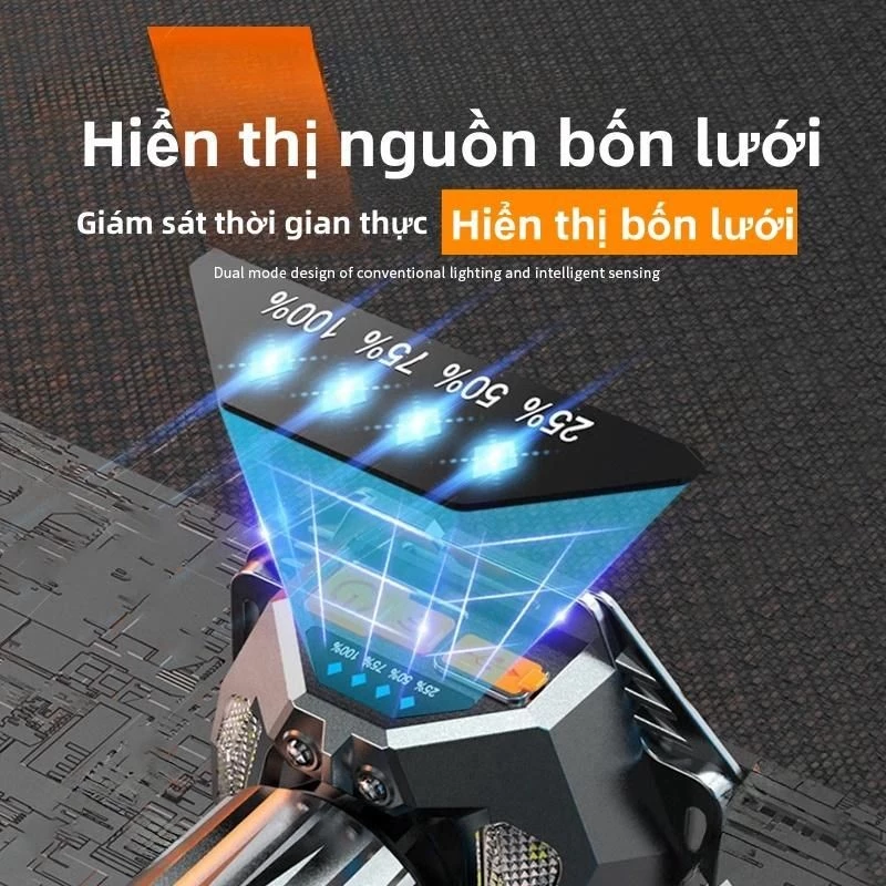 Ảnh sản phẩm 6
