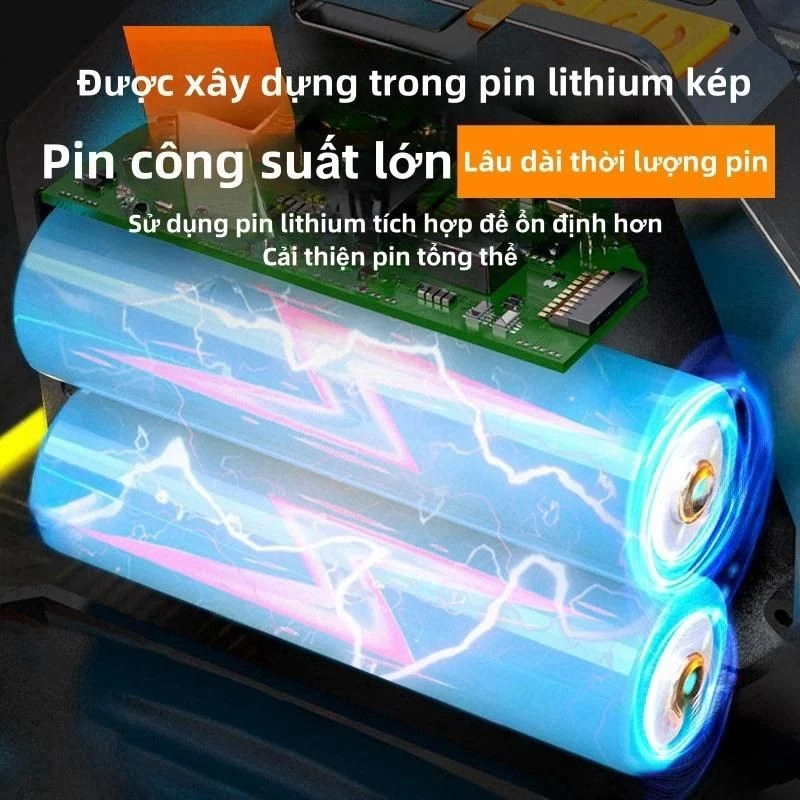 Ảnh sản phẩm 7